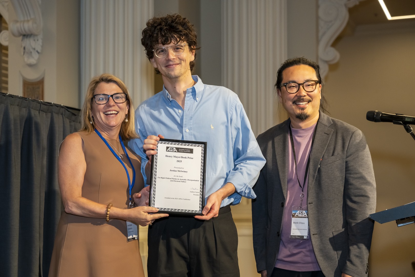 Political Conf Garvie 2 2314 (Large)